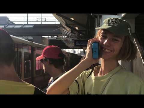 Kühlpack - Makko X Vini Paff (prod. clipz_500)