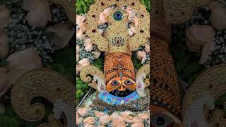 खाटू श्याम बाबा का न्यू गीत कन्हैया मित्तल के द्वारा MP3 सॉन्ग