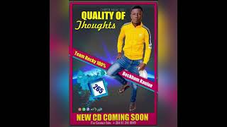 Download lagu Beckham Kauiue 2022 Muemutjitavi Becky Tjarira Warue mp3 Download lagu Beckham Kauiue 2022 Muemutjitavi Becky Tjarira Warue mp3