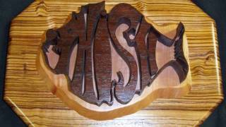 02. Ghost - Phish - Starlake Amphitheatre - 8.13.97 Set II