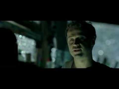 La Febbre - Fabio Volo