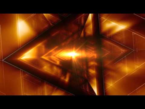 DJ MFR feat.  B. B.  & Q. Band - Everybody dance