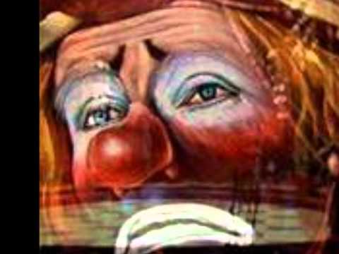 TE DARE UN MANANA   HENRY NELSON