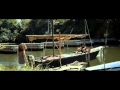 Talco - Dalla Pallida Mirò (Official Video) 
