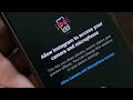 Allow Instagram To Access Your Camera And Microphone