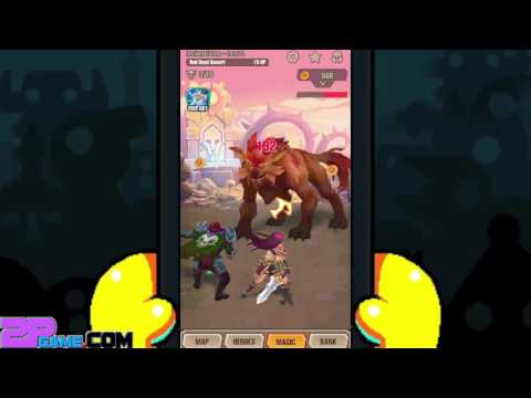 Juggernaut Champions - MY COM