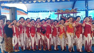 Download lagu SOMPLOR BUDOYO - FULL ALBUM TERBAIK - TAYUB TULUNGAGUNG - YAPA MULTIMEDIA mp3