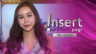 Download lagu INSERT PAGI (08/02/26): Is Ruben Onsu Entangled in Online Loans?, Aura Kasih Has a New Boyfriend ... mp3 Download lagu INSERT PAGI (08/02/26): Is Ruben Onsu Entangled in Online Loans?, Aura Kasih Has a New Boyfriend ... mp3
