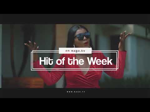 Hit of the Week (Wendyyy Feat Shishie)