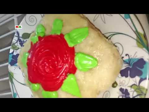 cake🎂#cakelover #cooking #shortvideos