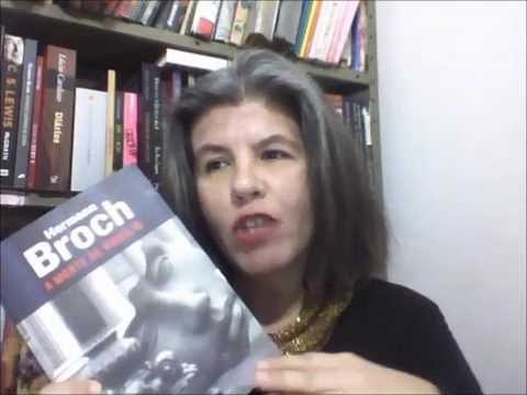 video thumnail