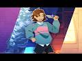 Let S Go Creeping Meme Undertale