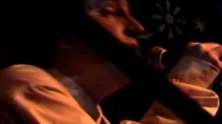 THE NORVINS : "Fleshtones in your head"