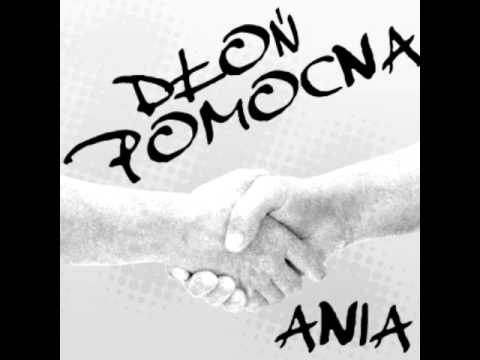 3. Ania,Chio EMB - Bezcenne