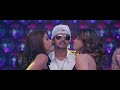 Daddy Mummy 5 1 Surround Villu