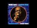 Gregory Isaacs Penitentiary & Dub