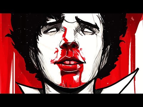 LemKuuja   Me, And Only Me (Visualizer)