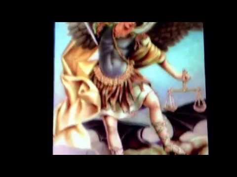 SELF DELIVERANCE Pt2: "DEMONOLOGY PT.4" " DELIVERANCE PRAYERS" "DELIVERANCE"