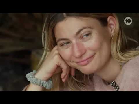 Australian Survivor 2023   Heroes vs Villains   Episode 12