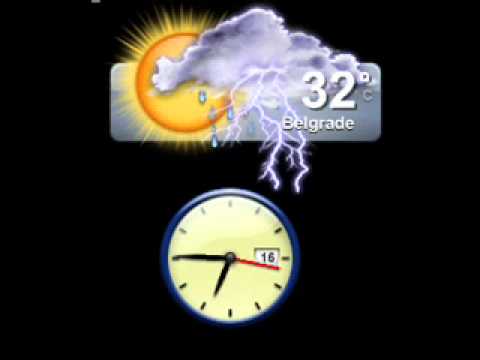 Afrojack Vs S.Angello &﻿ LBL - Be Pacha ( Prime Bootleg - Andrew Dee & Joker Inc)"