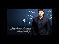 Harry Connick, Jr. ~ My Blue Heaven....w/Lyrics