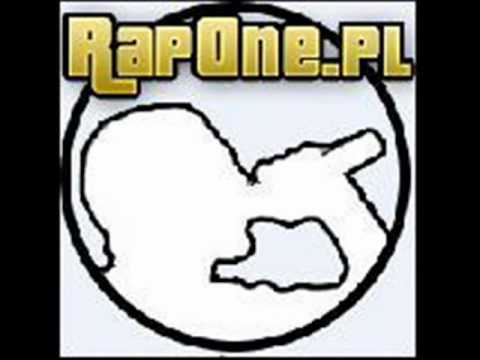 bonio rfk-daj marihuanki.wmv