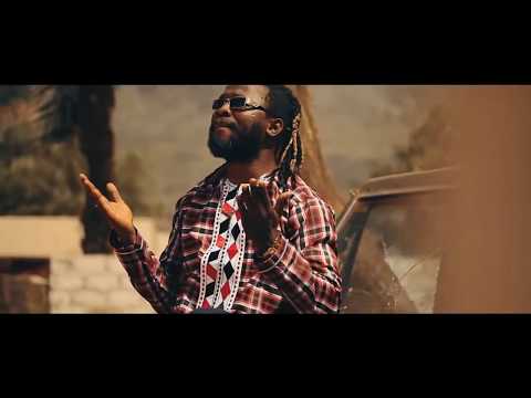 LÉVI BOBO - |NI BARAGUÈ ASSOUKHOUDÉ |  🇬🇳Official Clip 2019 | Guinée Musique