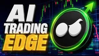 Find Memecoin Gems Early with Moonberg — Full Breakdown & Transcript