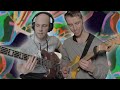Peela - The Turning Point (Official Music Video)