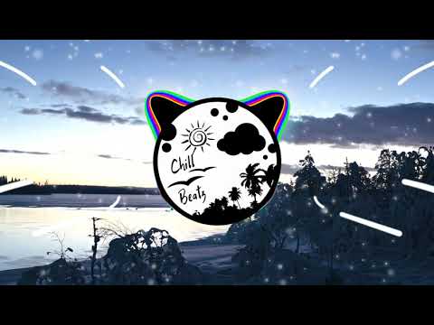 Hate Me Today - Dylan Brady