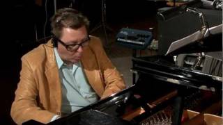 Eero Koivistoinen Group: Late Show