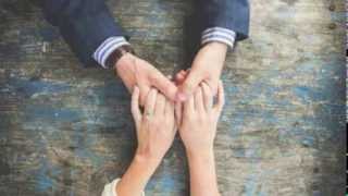 Burcu Güneş | Hasret Kaldım