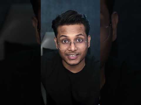 Symbiote God Knull in Venom 3: Everything You Need to Know