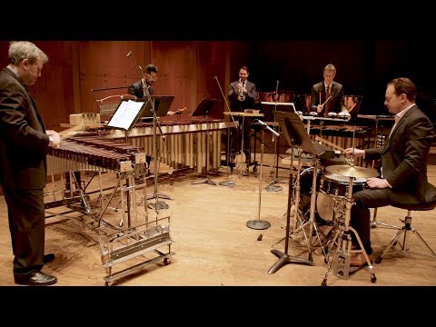 ニューヨーク・フィルハーモニー管弦楽団からのハッピー・ホリデー (Happy Holidays from the New York Philharmonic!)