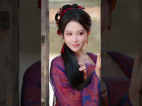 Eine zufällig aufgehobene Kalebasse lässt 5 Schwägerinnen um verbotene Früchte kämpfen; ich aktivier