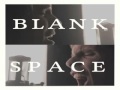[ DOWNLOAD MP3 ] Our Last Night - Blank Space ...