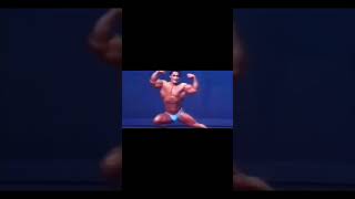 Download lagu Danny Padilla 💪🏽 #dannypadilla #bodybuilder #bodybuilding #gym #edit #gymedits #youtubeshorts mp3
