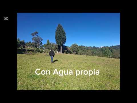 Vendo LOTE O FINCA EN SIMIJACA CUNDINAMARCA