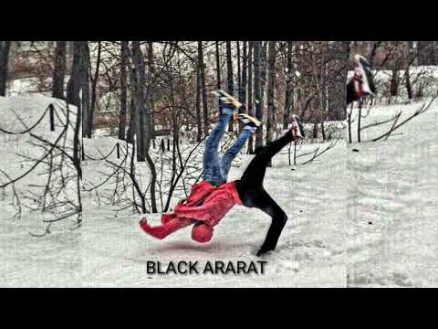 Vram /Artush Khacikyan - Karantin