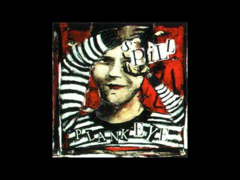 Good News - PlankEye