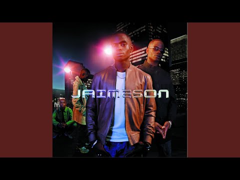 Selecta (Urban Heroes) (Full Vocal Mix)