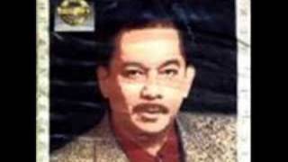 Rico J. Puno - Lupa