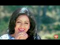 Gori Ka Sajan Sajan Ki Gori 4K Lyrical Video Song Aakhree Raasta 1986 Amitabh Bachchan Sridevi