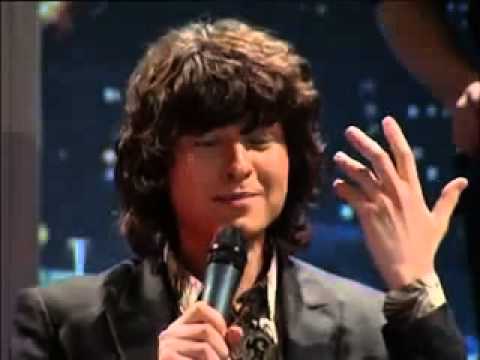 ������ ���������� �����. ������� ���?