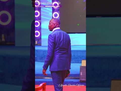 Called for Your Family's Restoration