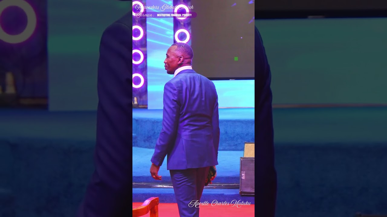 Called for Your Family's Restoration