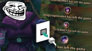 IL HACK LA GAME (aucun bait) POUR GAGNER DES LPs