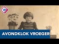 Corrie en Sharma maakten eerder een avondklok mee
