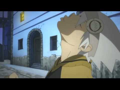 ...But a Witch Ain't One