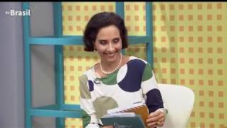 Miniatura do vídeo